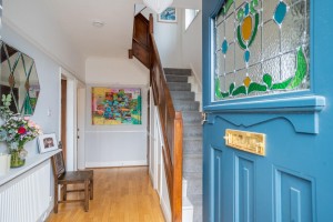 Images for Grantham Drive, York