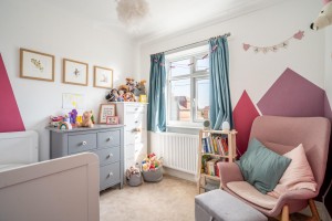 Images for Grantham Drive, York