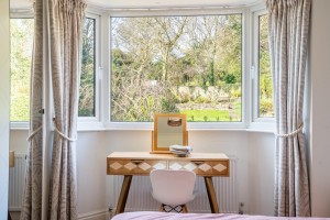 Images for Grantham Drive, York