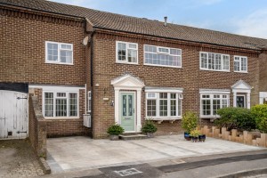 Images for Croft Court, Bishopthorpe, York