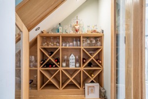 Images for Croft Court, Bishopthorpe, York
