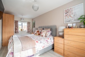 Images for Croft Court, Bishopthorpe, York