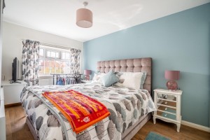 Images for Croft Court, Bishopthorpe, York