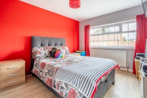 Images for Croft Court, Bishopthorpe, York