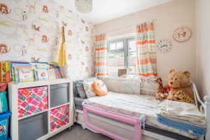 Images for Croft Court, Bishopthorpe, York