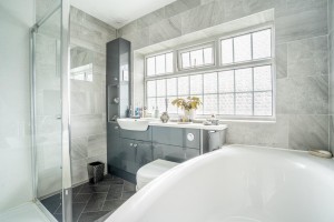 Images for Croft Court, Bishopthorpe, York