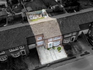 Images for Croft Court, Bishopthorpe, York