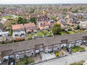 Images for Croft Court, Bishopthorpe, York