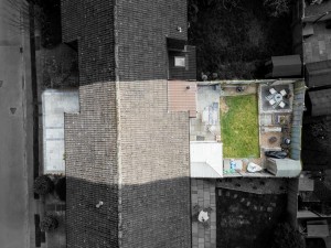 Images for Croft Court, Bishopthorpe, York