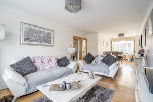 Images for Croft Court, Bishopthorpe, York