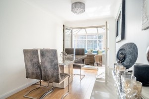 Images for Croft Court, Bishopthorpe, York