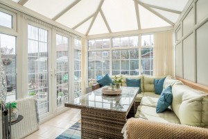 Images for Croft Court, Bishopthorpe, York