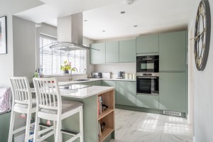Images for Croft Court, Bishopthorpe, York