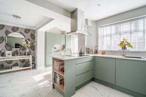 Images for Croft Court, Bishopthorpe, York