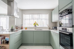 Images for Croft Court, Bishopthorpe, York
