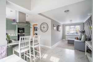 Images for Croft Court, Bishopthorpe, York