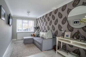 Images for Croft Court, Bishopthorpe, York
