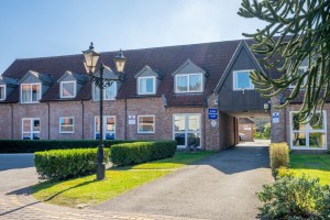 Images for Vyner House, Front Street, Acomb, York