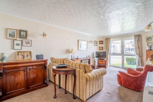 Images for Vyner House, Front Street, Acomb, York