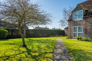 Images for Vyner House, Front Street, Acomb, York