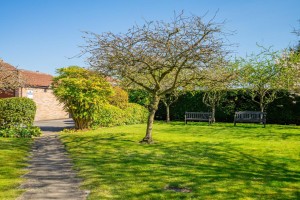Images for Vyner House, Front Street, Acomb, York