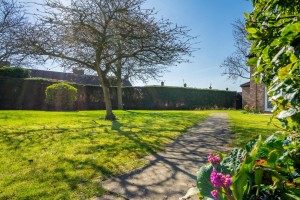 Images for Vyner House, Front Street, Acomb, York