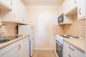 Images for Vyner House, Front Street, Acomb, York
