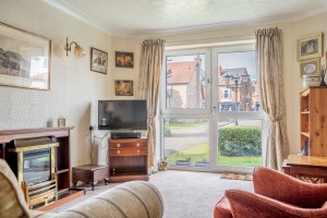 Images for Vyner House, Front Street, Acomb, York