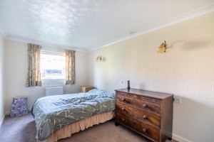 Images for Vyner House, Front Street, Acomb, York