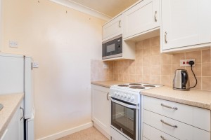 Images for Vyner House, Front Street, Acomb, York