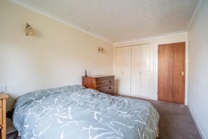Images for Vyner House, Front Street, Acomb, York