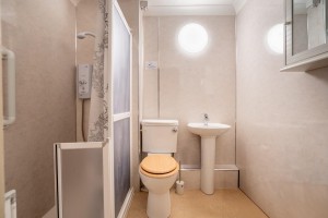 Images for Vyner House, Front Street, Acomb, York