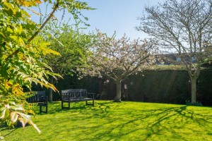 Images for Vyner House, Front Street, Acomb, York