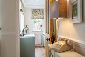 Images for Cleveland Street, York