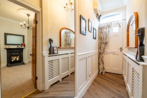 Images for Cleveland Street, York