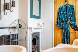 Images for Cleveland Street, York