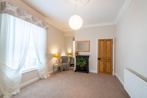 Images for Cleveland Street, York