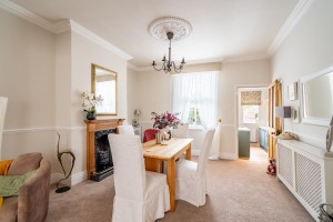 Images for Cleveland Street, York