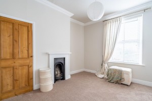 Images for Cleveland Street, York