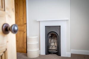 Images for Cleveland Street, York
