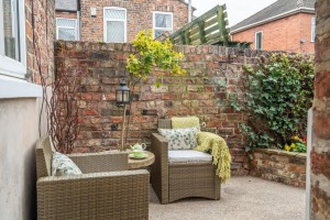 Images for Cleveland Street, York