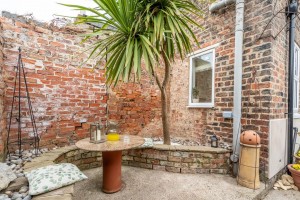 Images for Cleveland Street, York