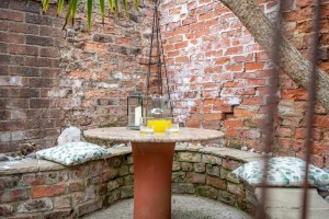 Images for Cleveland Street, York