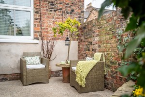 Images for Cleveland Street, York
