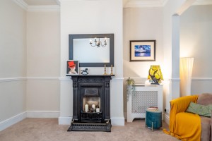 Images for Cleveland Street, York
