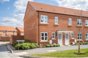 Images for Thornton Road, Fulford, York
