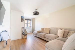 Images for Thornton Road, Fulford, York