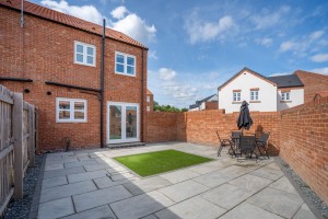 Images for Thornton Road, Fulford, York