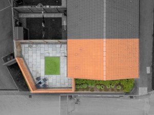 Images for Thornton Road, Fulford, York