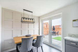 Images for Thornton Road, Fulford, York